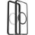 Samsung Otterbox React Magnet Case Aizsargapvalks priekš Samsung Galaxy S25 Plus