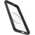 Samsung Otterbox React Magnet Case Aizsargapvalks priekš Samsung Galaxy S25 Plus