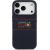 Red Bull Silicone Horizontal Centered Logo MagSafe Case Чехол для Apple iPhone 17 Pro