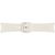 Samsung Galaxy Watch Sport Strap S/M браслет для 6/6 Classic