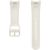 Samsung Galaxy Watch Sport Strap S/M браслет для 6/6 Classic
