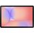Samsung Galaxy Tab S10 Lite 10.9" Планшет 8GB / 256GB Silver