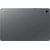Samsung Galaxy Tab S10 Lite 10.9" Планшет 8GB / 256GB Silver