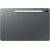 Samsung Galaxy Tab S10 Lite 10.9" Планшет 8GB / 256GB Silver