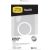 Samsung Otterbox React Magnet Case Aizsargapvalks priekš Samsung Galaxy S25 Plus
