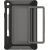 Samsung Protective Stand Cover Maciņš Planšetdatoram Samsung Galaxy Tab S9 FE