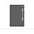 Samsung Protective Stand Cover Maciņš Planšetdatoram Samsung Galaxy Tab S9 FE