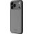 Nillkin Super Frosted PRO Back Cover Чехол для Apple iPhone 17 Pro Max
