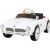BMW 507 Retro Детский Электромобиль