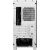 Cooler Master Elite 302 Корпус для компьютера Midi-Tower / mATX / 3x 120 мм ARGB