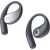 Xiaomi OpenWear Stereo Pro Bezvadu Austiņas