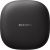 Xiaomi OpenWear Stereo Pro Bezvadu Austiņas