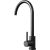 Sink tap Teka matte black