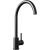 Sink tap Teka matte black