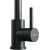 Sink tap Teka matte black