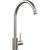 Sink tap Teka stainless steel