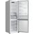 Free standing fridge Teka