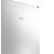 Free standing fridge Teka