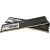 Patriot DDR5 - 16GB - 4800 - CL - 40 (2x 8 GB) dual kit, RAM (black, PSD516G4800K, Signature)