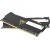 Patriot DDR4 - 16GB - 3600 - CL - 20 Viper Steel RGB - Dual Kit