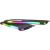 Patriot DDR4 - 16GB - 3600 - CL - 20 Viper Steel RGB - Dual Kit