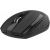 Acer Ergonomic Mouse MX202 Wireless Black