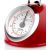 ETA Kitchen scale ETA577790030 Storio Maximum weight (capacity) 5 kg Graduation 25 g Red