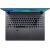 Acer TravelMate P2 TMP216-51-G2-TCO-55AL Intel Core 5 120U Laptop 40.6 cm (16") WUXGA 16 GB DDR5-SDRAM 512 GB SSD Wi-Fi 6 (802.11ax) Windows 11 Pro Grey