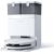 Ecovacs Deebot T50 Pro Omni Gen 2 0.26 L Dust bag White