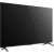 TCL T7B 4K QLED TV with Google TV and Game Master 3.0