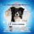 PURINA Dentalife Extra Mini - Dental snack for dogs - 69 g
