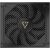 MODECOM Power Supply VOLCANO HEX GOLD 750W ATX3.1