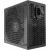 MODECOM Power Supply VOLCANO HEX GOLD 750W ATX3.1