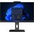 MSI AIO PRO AP242P 14M-649XEU i5-14400 23.8" IPS LED FHD Non-Touch Anti-Glare 16GB SSD512GB M.2 AX211 WiFi 6E NoOS Black