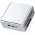 MINI PC Minis Forum NAB9 Plus Intel Core i9-12900HK 16GB RAM + 512GB