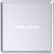 MINI PC Minis Forum NAB9 Plus Intel Core i9-12900HK 16GB RAM + 512GB