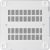 MINI PC Minis Forum NAB9 Plus Intel Core i9-12900HK 16GB RAM + 512GB