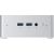 MINI PC Minis Forum NAB9 Plus Intel Core i9-12900HK 16GB RAM + 512GB