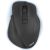 Hama 00173032 MW-500 V2 Black