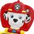 Playgo Музыкальная игрушка My first Laptop Paw Patrol со светом и звуком CB39134