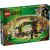 LEGO Wicked 75687 Elphaban piilopaikka