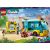 LEGO Friends 41759 Hārtleikas pilsētas autobuss Lego Friends