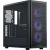 Cooler Master Elite 502 Datora korpuss ATX