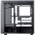 Cooler Master Elite 502 Datora korpuss ATX