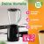 Blender Bomann