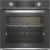 Built-in oven Beko