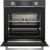 Built-in oven Beko