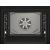 Built-in oven Beko