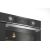 Built-in oven Beko