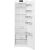 Built-in fridge De Dietrich